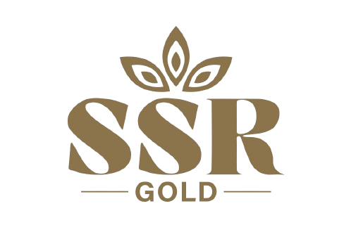 SSR COCONUT INDUSTRIES